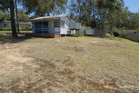 Property photo of 111 Marks Road Gorokan NSW 2263