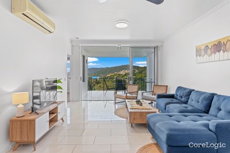 Property photo of 36/15 Flame Tree Court Airlie Beach QLD 4802