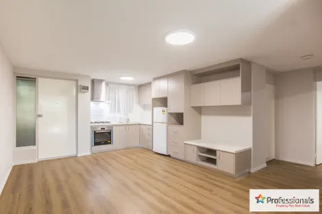 6w/24 Pearson St, Churchlands, WA 6018