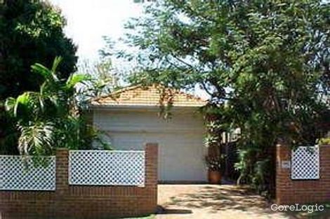 10 Denham St, Clayfield, QLD 4011