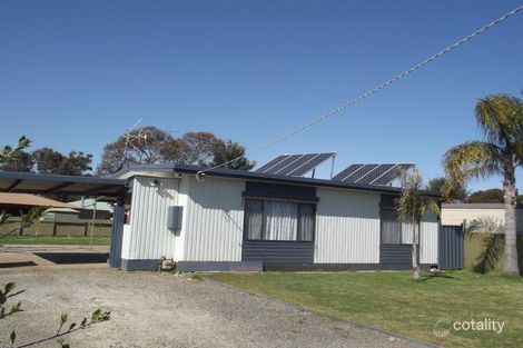 Property photo of 6 Murray Street Yarrawonga VIC 3730