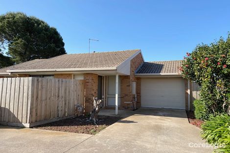 2/9 Glen St, Werribee, VIC 3030