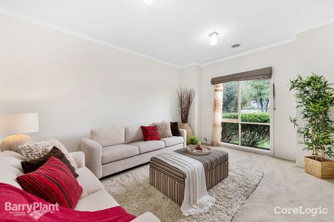 Property photo of 1523 Ferntree Gully Road Knoxfield VIC 3180