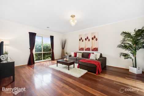 Property photo of 1523 Ferntree Gully Road Knoxfield VIC 3180