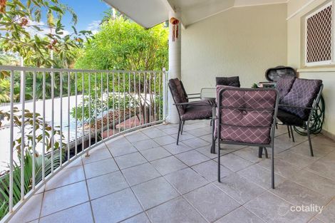 Property photo of 24/138 Casuarina Drive Nightcliff NT 0810