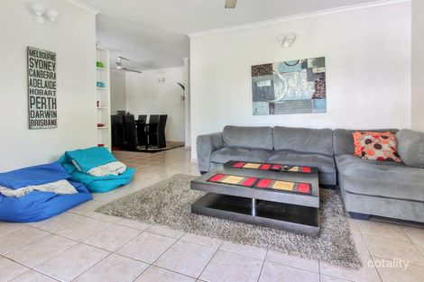 Property photo of 24/138 Casuarina Drive Nightcliff NT 0810