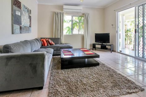 Property photo of 24/138 Casuarina Drive Nightcliff NT 0810