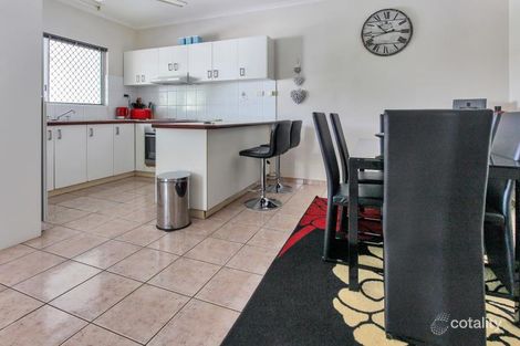Property photo of 24/138 Casuarina Drive Nightcliff NT 0810