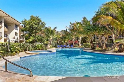 Property photo of 14-26 Markeri Street Mermaid Beach QLD 4218