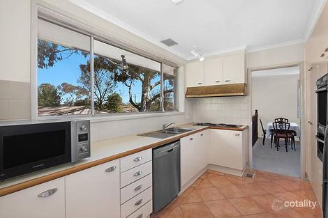 Property photo of 7 Mewton Place Melba ACT 2615