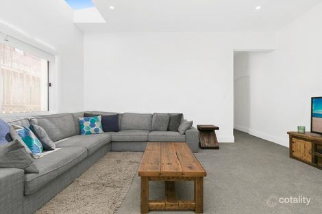 Property photo of 74 Simpson Street Bondi Beach NSW 2026