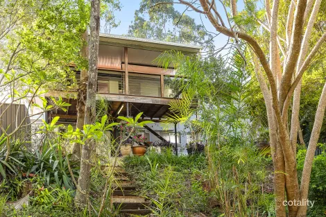 34 Fiona St, Bellbird Park, QLD 4300