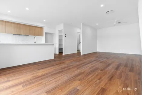 37 Harvest Dr, Palmview, QLD 4553