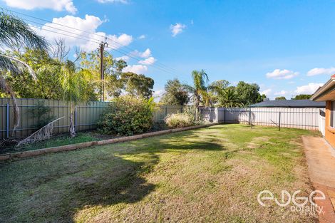 Property photo of 2 Pyrus Crescent Andrews Farm SA 5114