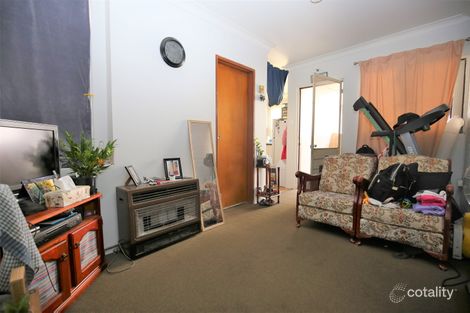 2/261 Stewart St, Bathurst, NSW 2795