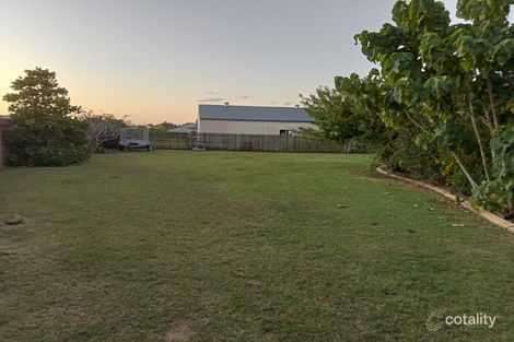Property photo of 7 Francis Place Innes Park QLD 4670