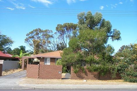 219 Leach Hwy, Willagee, WA 6156