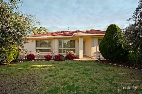 10 Trim Cres, Evanston Park, SA 5116