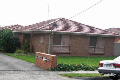 290 Wood St, Preston, VIC 3072