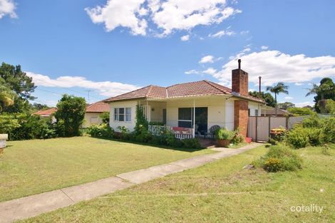 46 Brunker Rd, Yagoona, NSW 2199