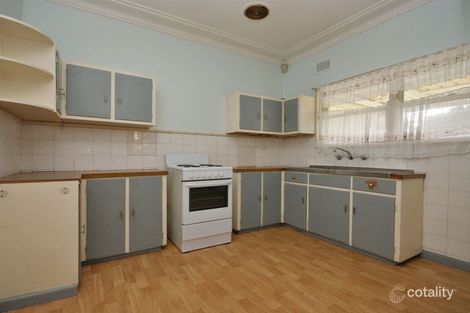 Property photo of 46 Brunker Road Yagoona NSW 2199