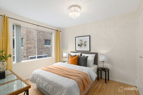 Property photo of 1/34-38 Burdett Street Hornsby NSW 2077