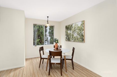 Property photo of 1/34-38 Burdett Street Hornsby NSW 2077