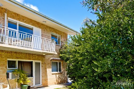 Property photo of 4/2 Newman Street Forestville SA 5035