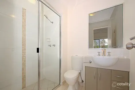 Property photo of 4/13 Albert Street Cranbrook QLD 4814