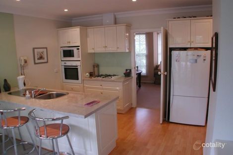 Property photo of 5/54 Charles Street Kew VIC 3101
