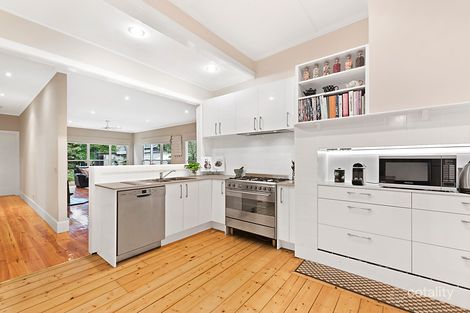 Property photo of 9 Beatty Street Ivanhoe VIC 3079