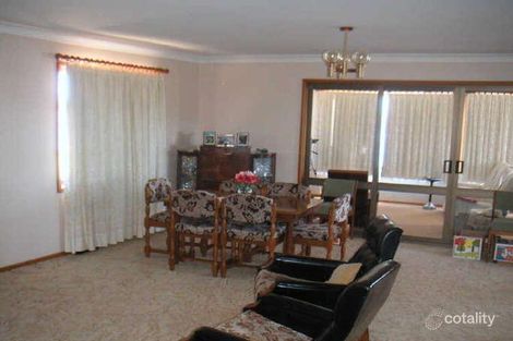 Property photo of 13 Main Street Manning Point NSW 2430