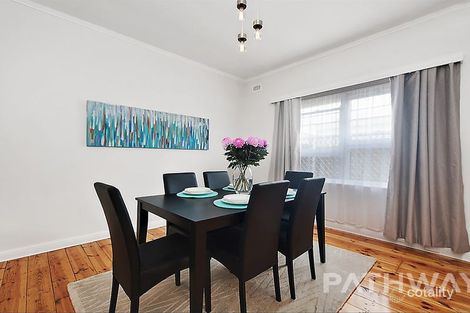 Property photo of 10 Harvey Street West Woodville SA 5011