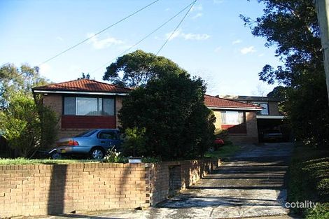 5 Murrabin Cl, Kincumber, NSW 2251