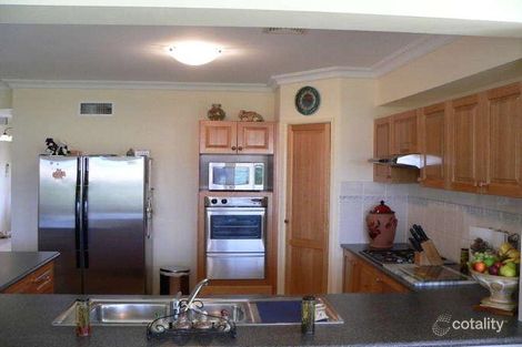 Property photo of 49 Luttrell Street Glenmore Park NSW 2745