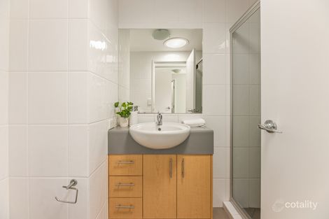 Property photo of 50/38 Brougham Street Fairfield QLD 4103