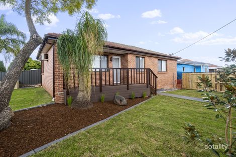 773 The Horsley Dr, Smithfield, NSW 2164