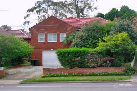 37 Epping Rd, Lane Cove North, NSW 2066