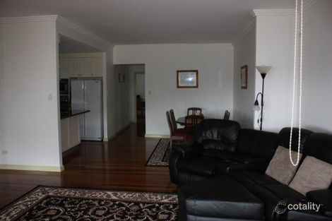 Property photo of 11 Pooles Road Villeneuve QLD 4514