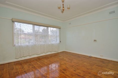 Property photo of 46 Brunker Road Yagoona NSW 2199