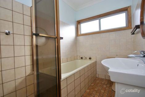 Property photo of 46 Brunker Road Yagoona NSW 2199