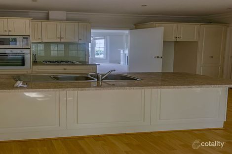 Property photo of 5/54 Charles Street Kew VIC 3101