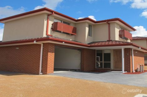 2/32 North Rd, Reservoir, VIC 3073