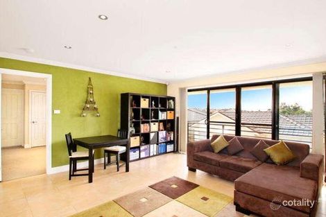 Property photo of LOT 1/3 Decora Street Mount Annan NSW 2567