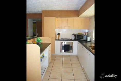 Property photo of 13/360 Grand Avenue Forest Lake QLD 4078