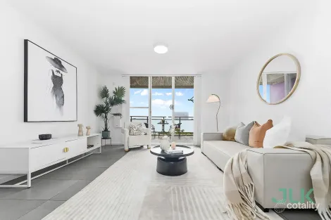 32/146-152 Parramatta Rd, Homebush, NSW 2140