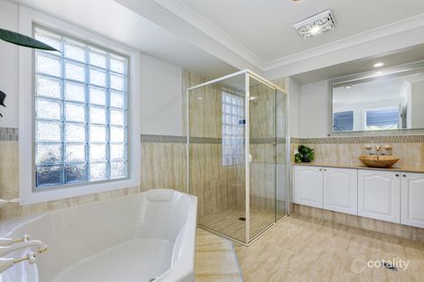 Property photo of 7 Penlee Road Calala NSW 2340