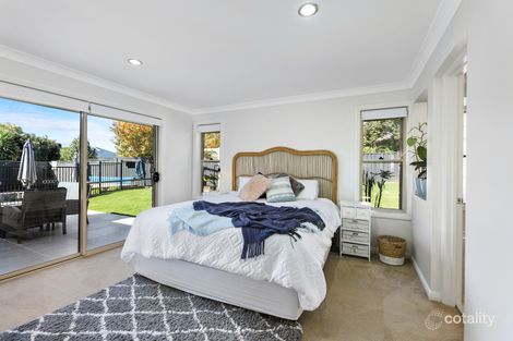 Property photo of 7 Penlee Road Calala NSW 2340