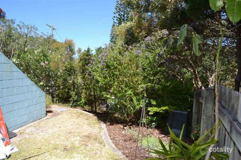 Property photo of 1/1 Margit Crescent Sunrise Beach QLD 4567