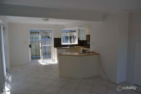 Property photo of 1/1 Margit Crescent Sunrise Beach QLD 4567